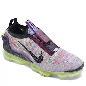 Nike VaporMax 2020 Flyknit Running Sneakers